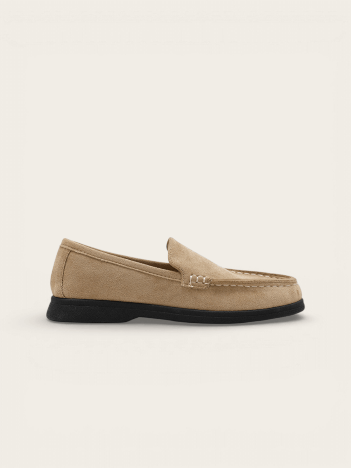 MOCASSINS FEMME JUNO