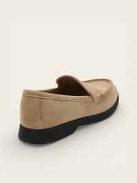 MOCASSINS FEMME JUNO
