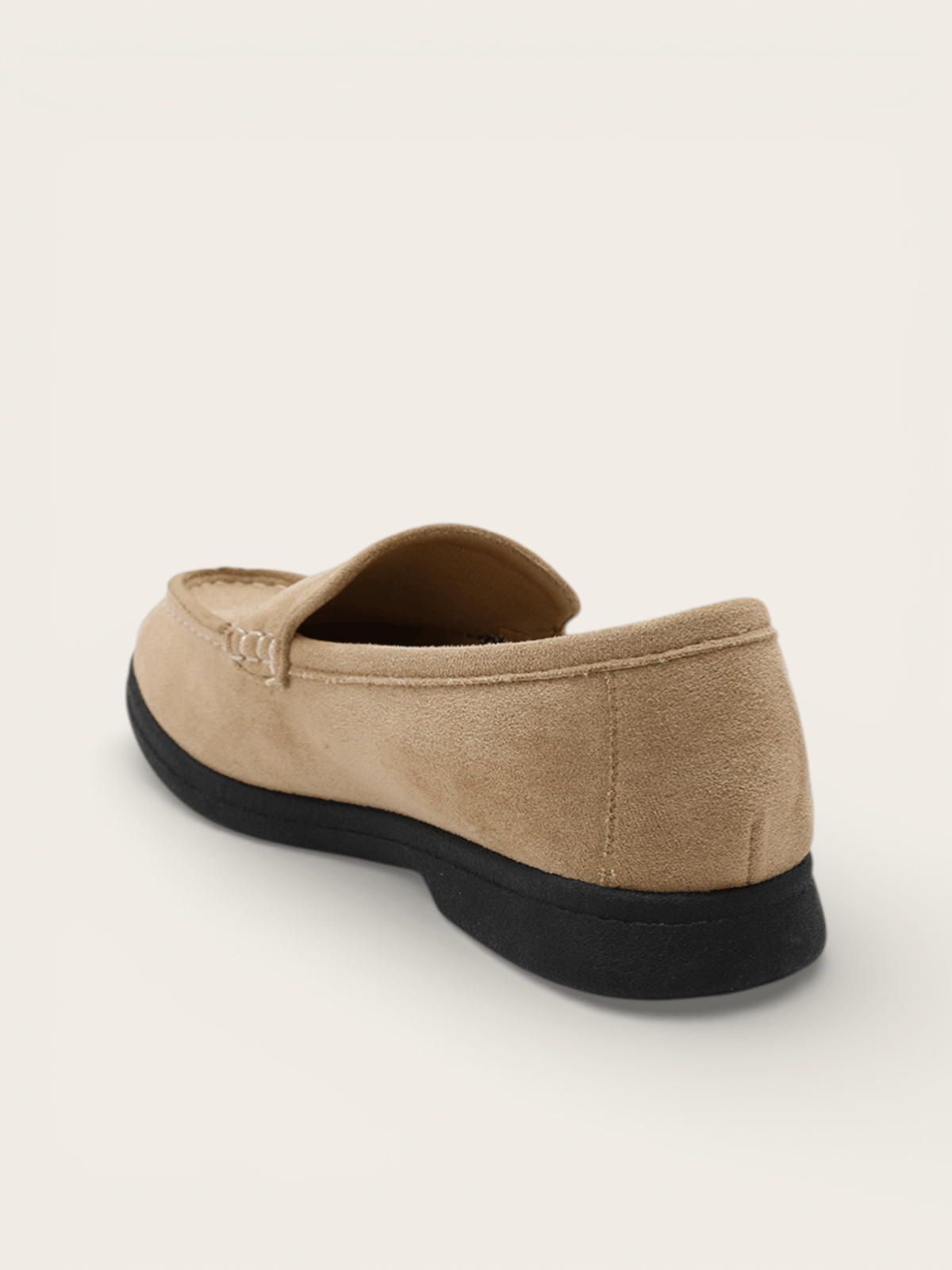 MOCASSINS FEMME JUNO