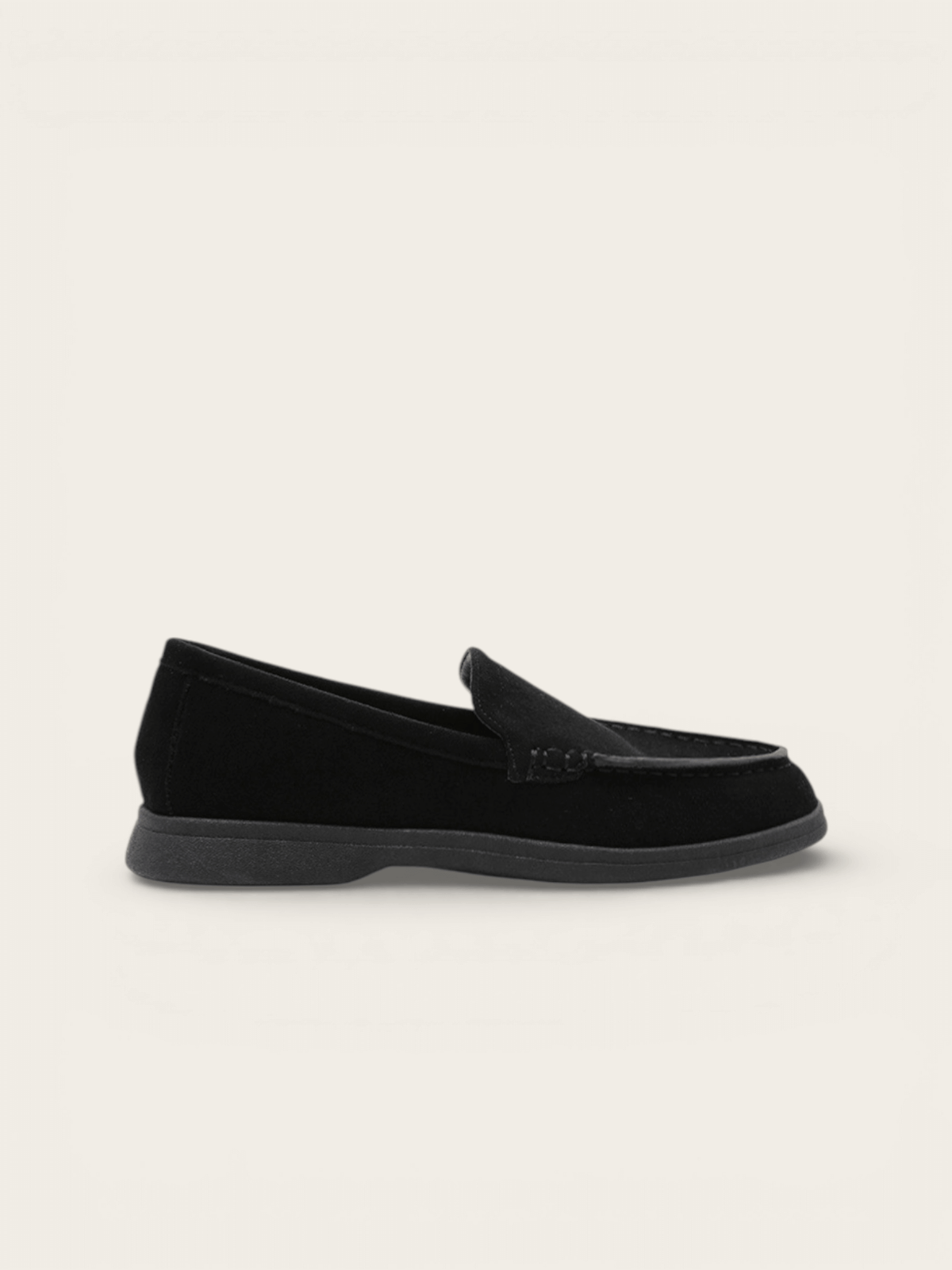 MOCASSINS FEMME JUNO