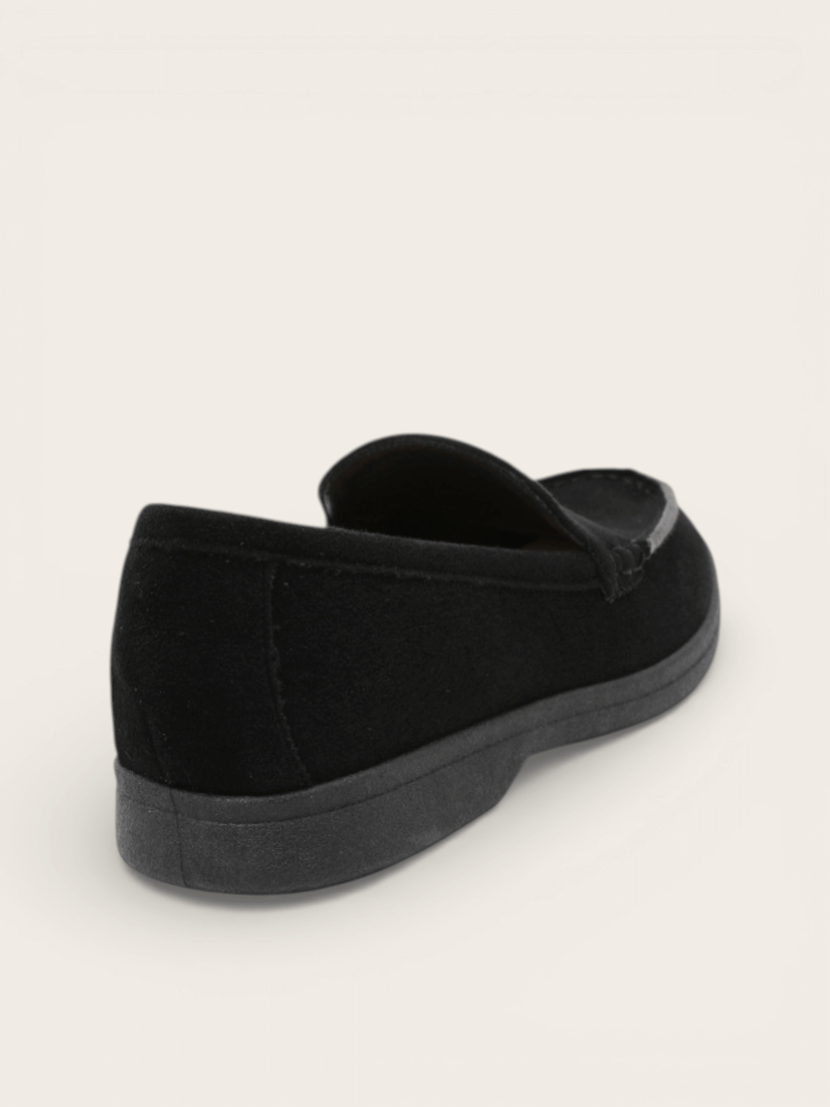 MOCASSINS FEMME JUNO