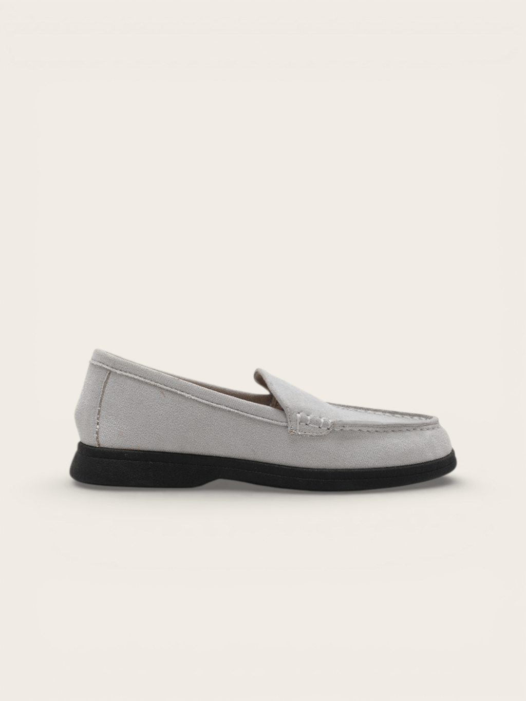 MOCASSINS FEMME JUNO
