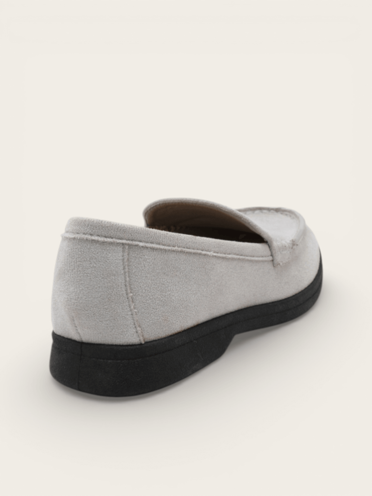 MOCASSINS FEMME JUNO
