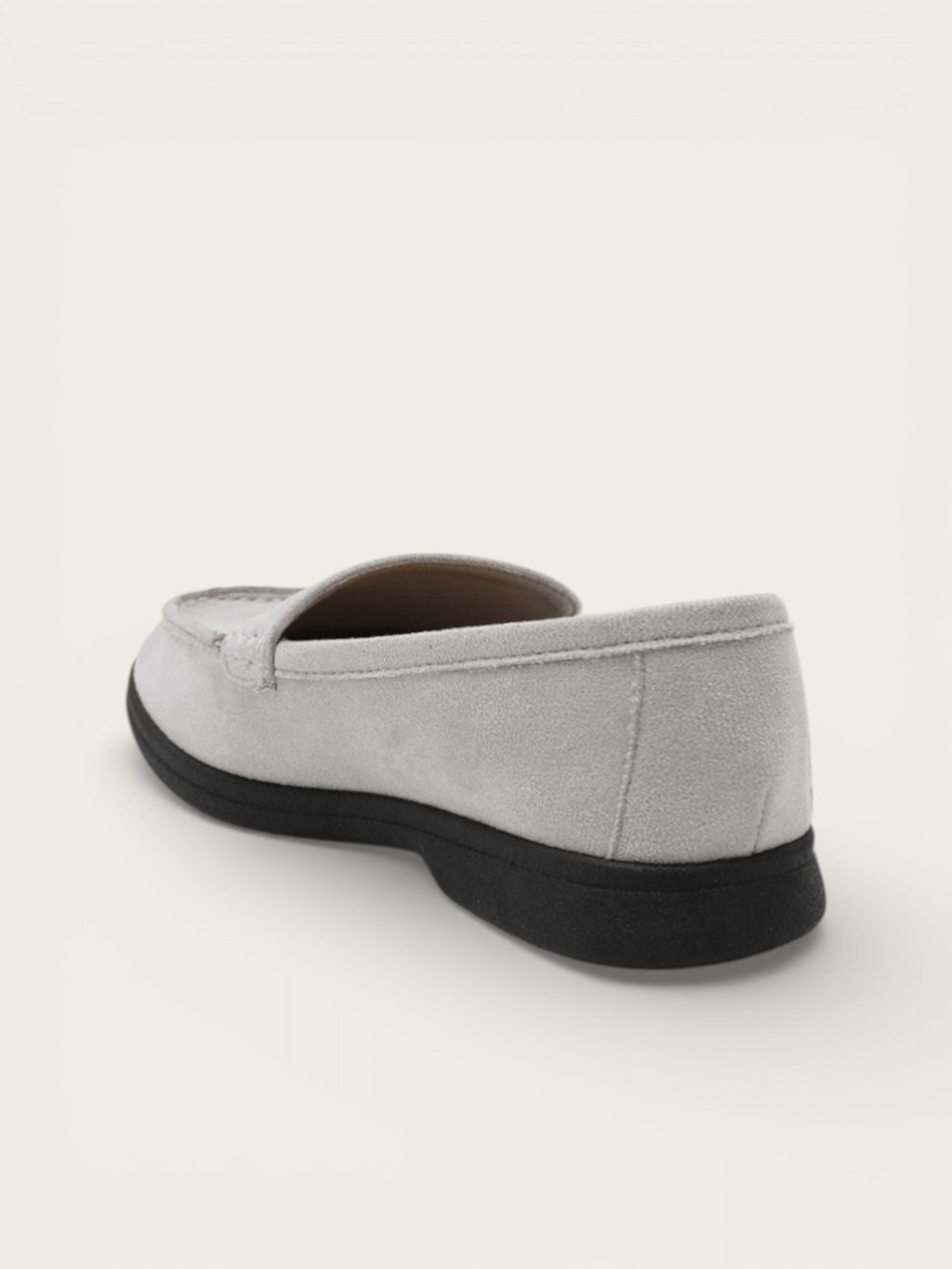 MOCASSINS FEMME JUNO