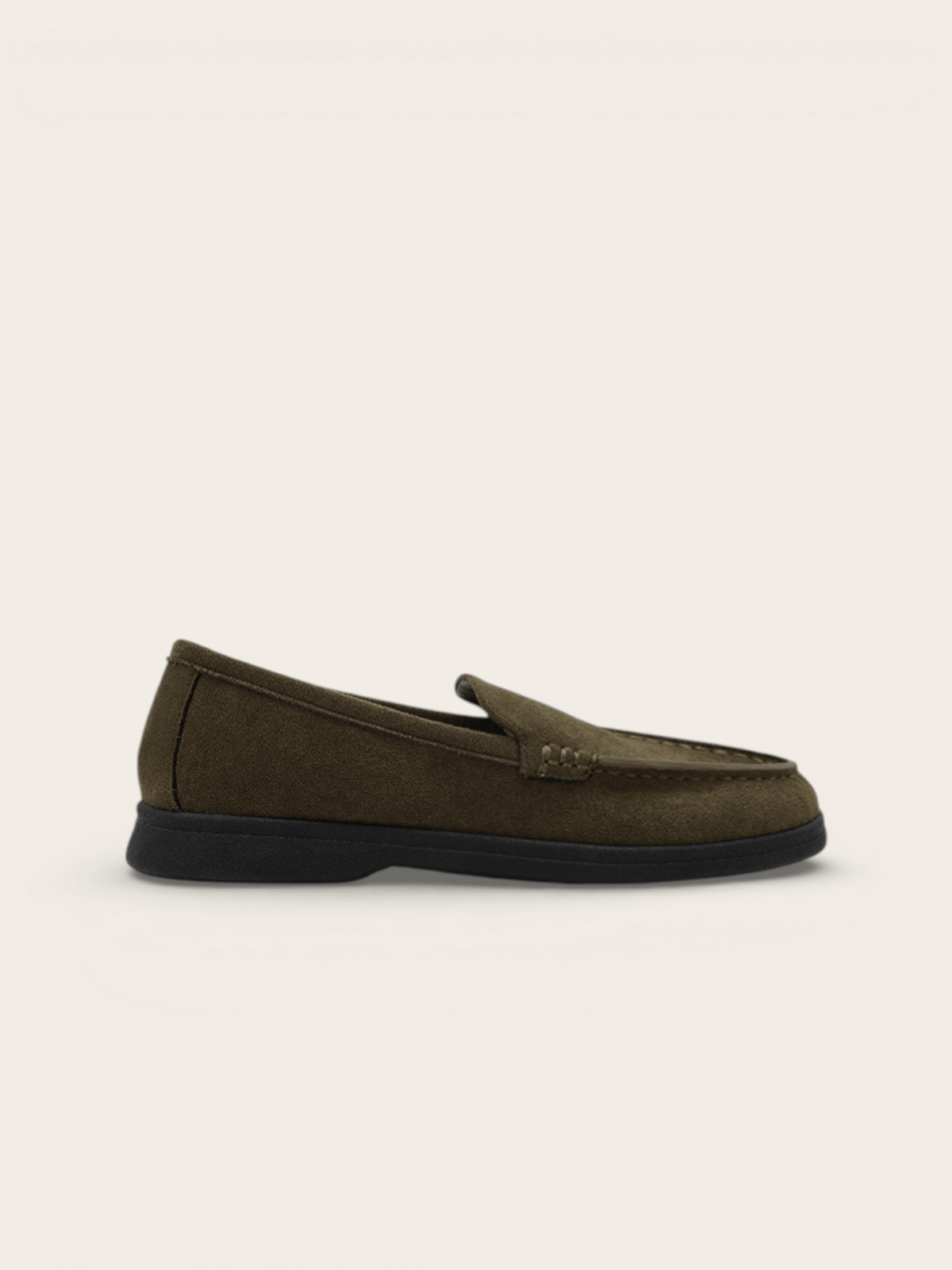 MOCASSINS FEMME JUNO