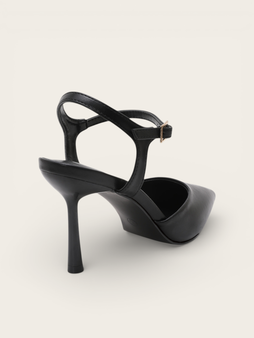 ESCARPINS À TALONS ELLA