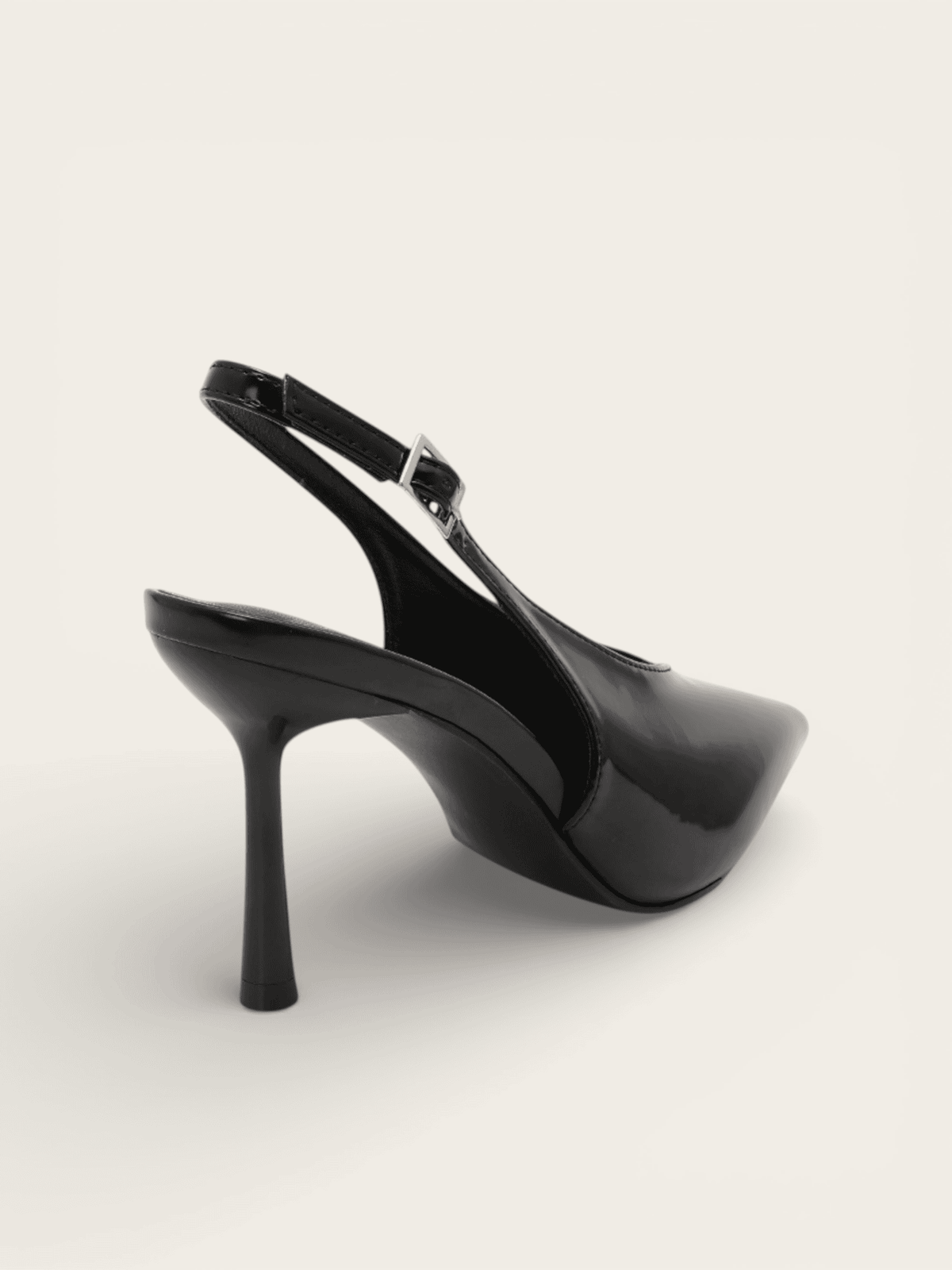 ESCARPINS SLINGBACK NAELLE
