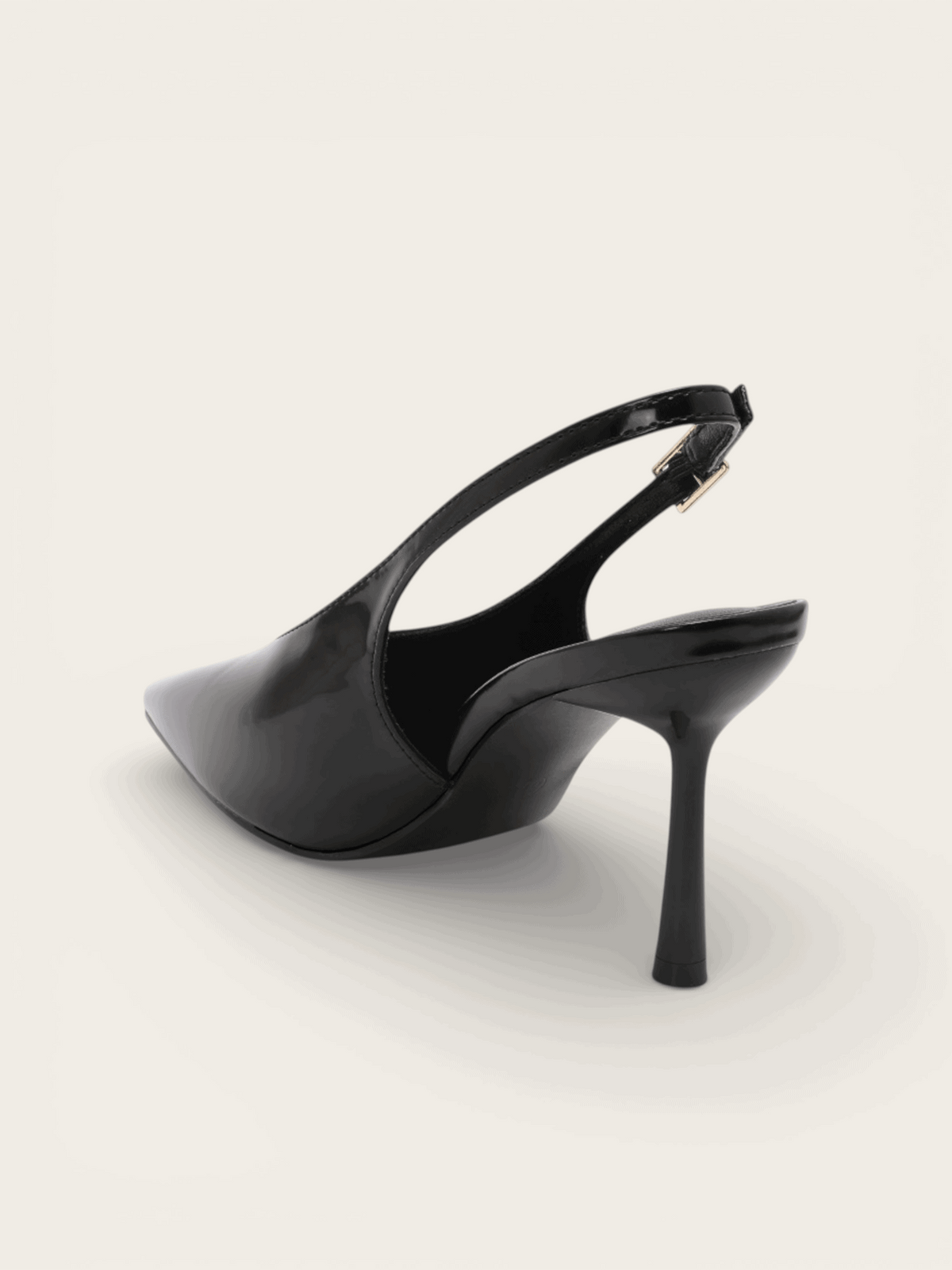 ESCARPINS SLINGBACK NAELLE