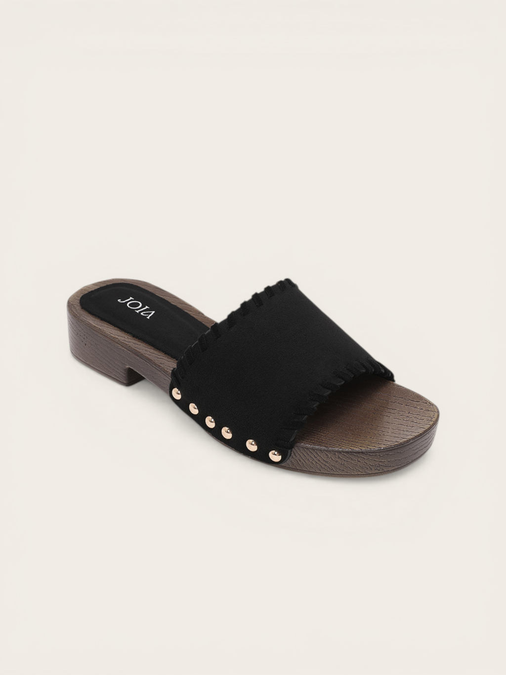 MULES BRIDE ZORA