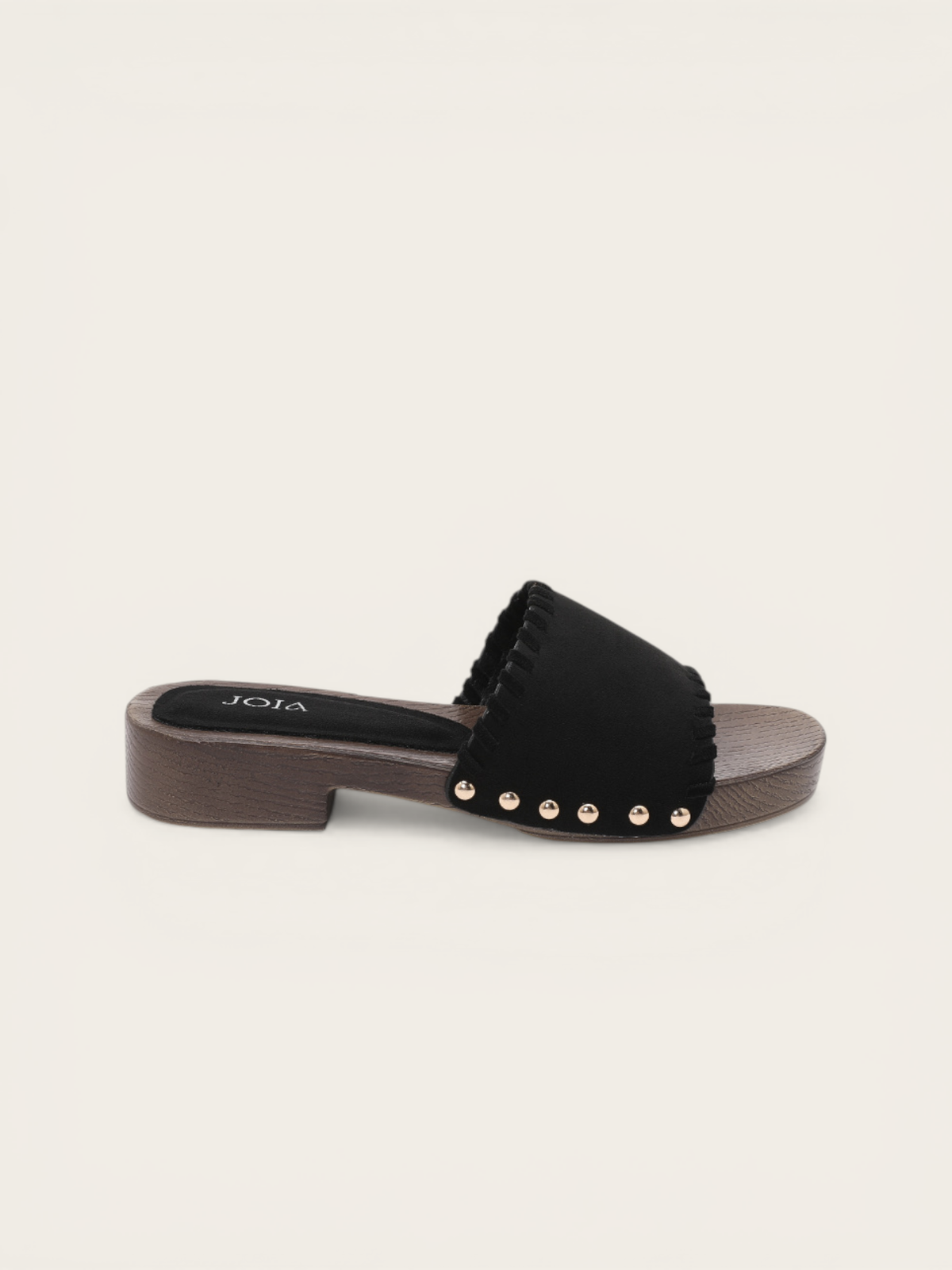 MULES BRIDE ZORA