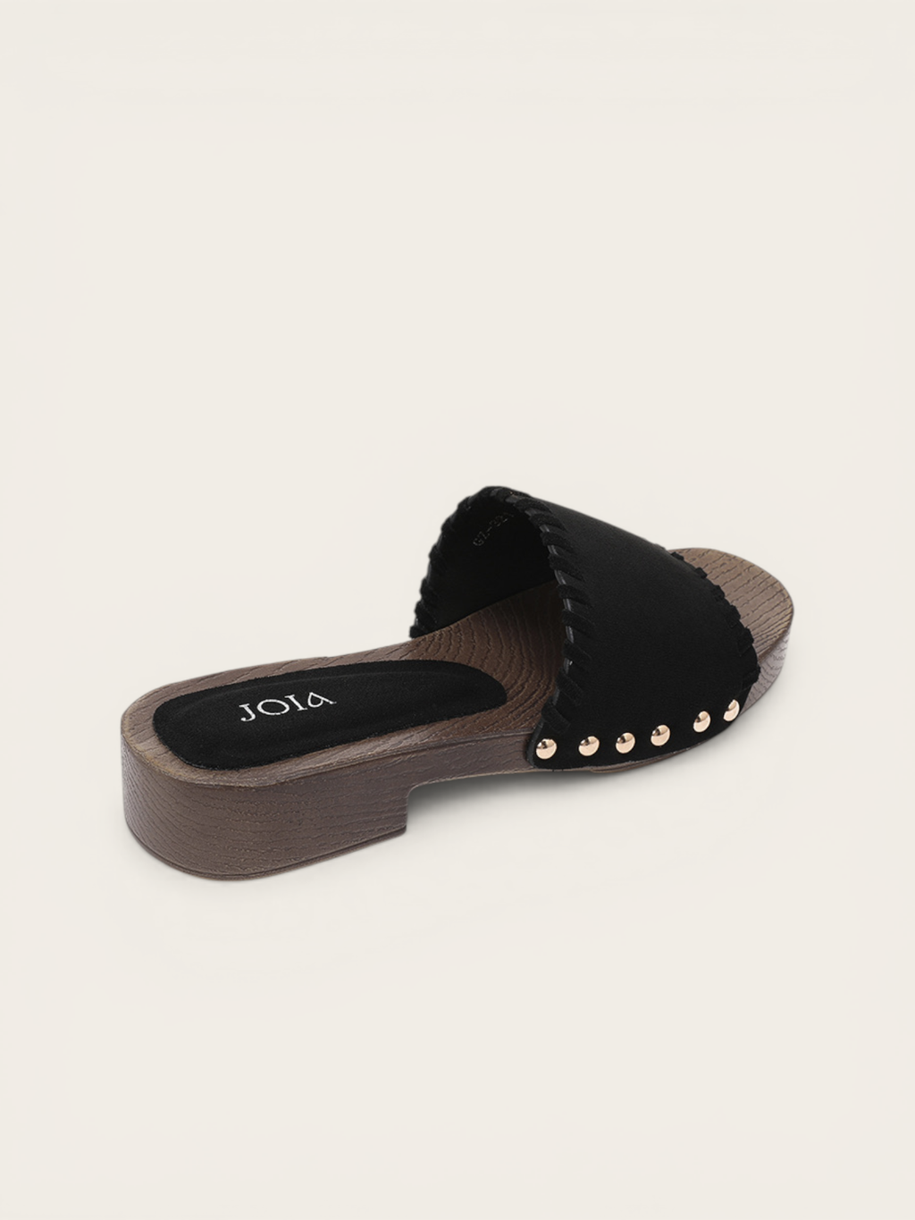MULES BRIDE ZORA