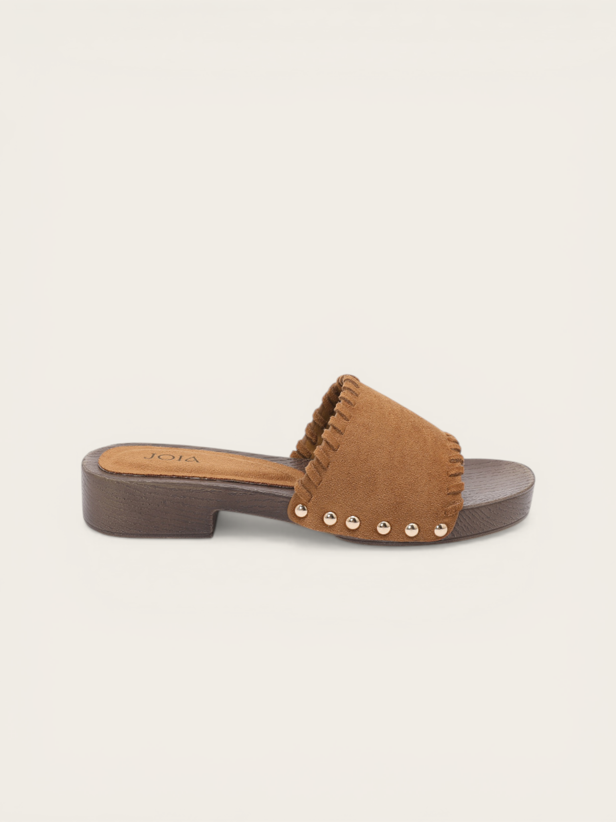 MULES BRIDE ZORA